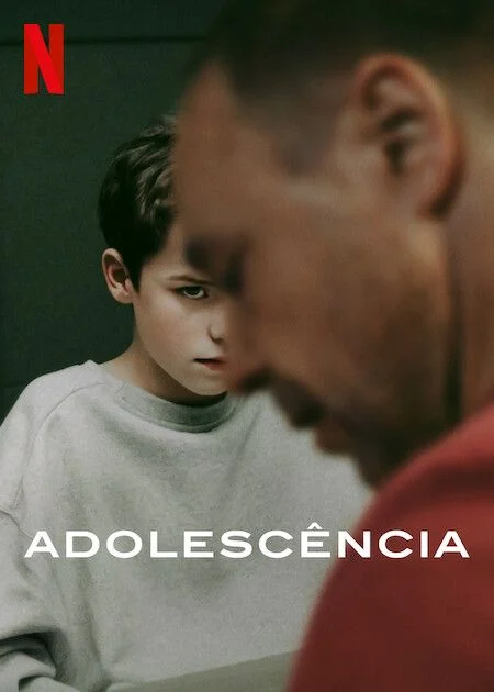 0a218b3d767ebfaf6653ca72870b9de9