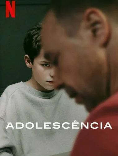 0a218b3d767ebfaf6653ca72870b9de9