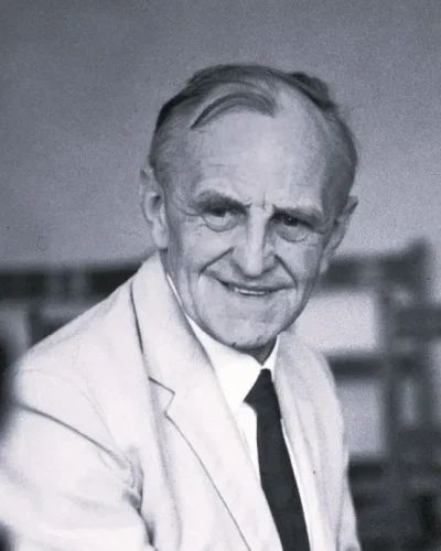 Frases-de-Winnicott Frases-de-Winnicott