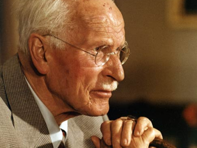 Jung-Formacao-em-Psicanalise-MATEMA-2.png