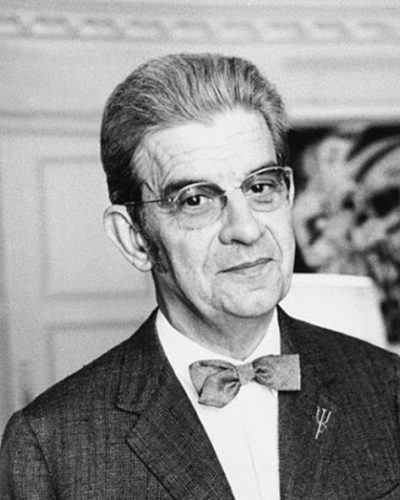Lacan Formação em Psicanálise MATEMA (1)