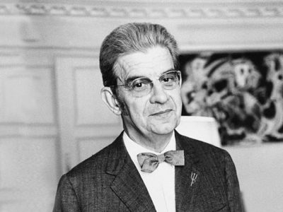 Lacan-Formacao-em-Psicanalise-MATEMA-1.jpg