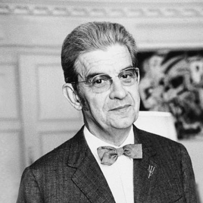 Lacan-Formacao-em-Psicanalise-MATEMA-1.jpg