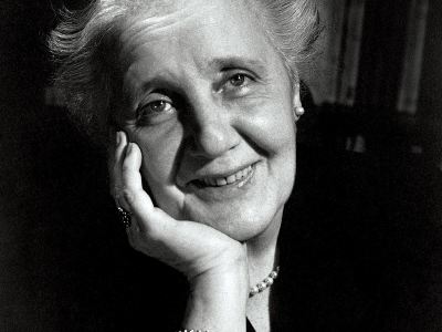 Melanie-Klein-Formacao-em-Psicanalise-MATEMA-1.png