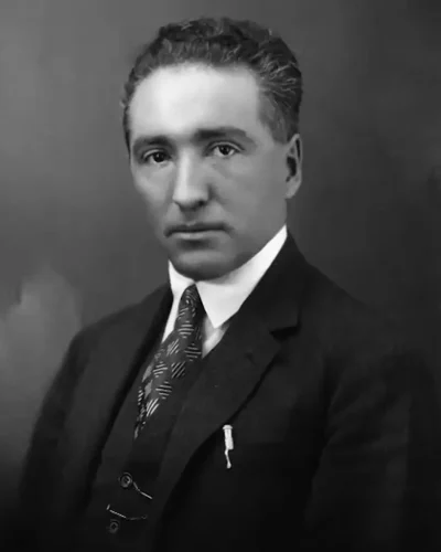 Reich MATEMA