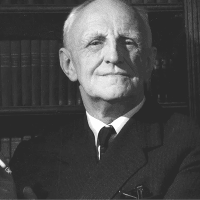 Winnicott Formação em Psicanálise MATEMA (2) Winnicott Formação em Psicanálise MATEMA (2)