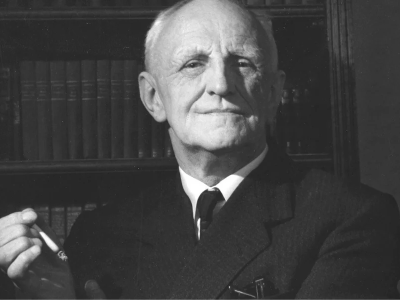 Winnicott-Formacao-em-Psicanalise-MATEMA-2.png